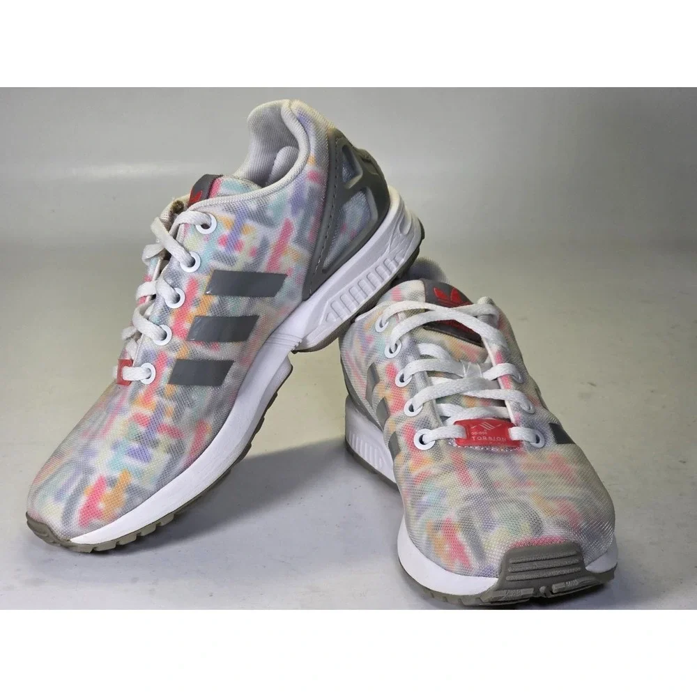 adidas there are